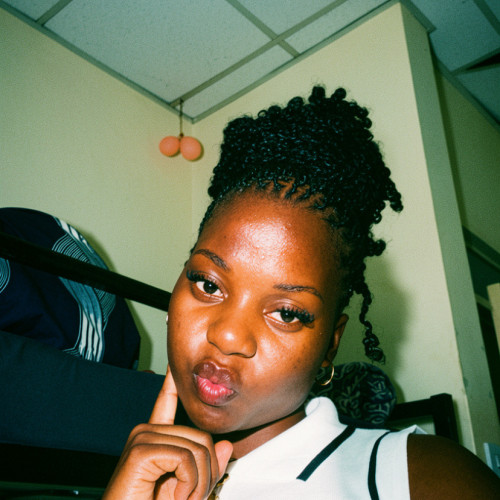 Beatrice  C. profile photo