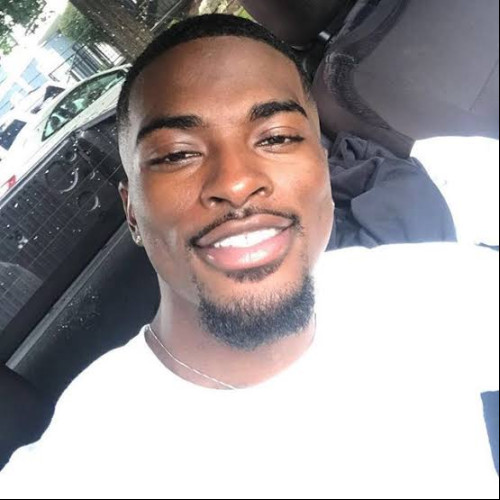 Mustapha  A. profile photo