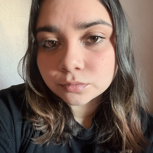 Angie P. profile photo