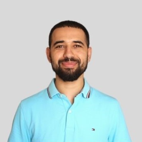 Mohammed Z. profile photo
