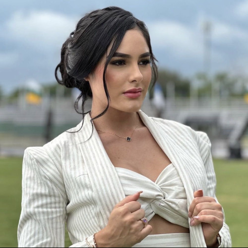 Val G. profile photo