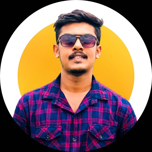 pasindu s.