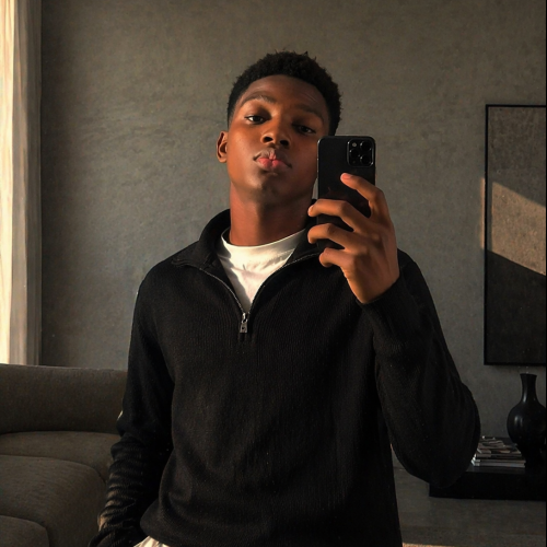 Tommy  B. profile photo