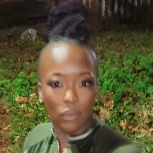 Tanya J. profile photo