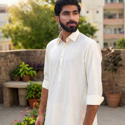social doc k. profile photo