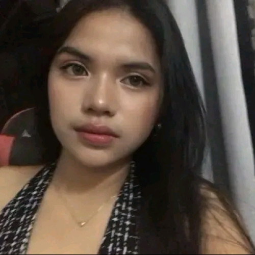 Divine N. profile photo
