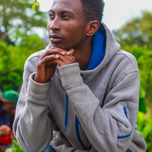 Francis  M. profile photo