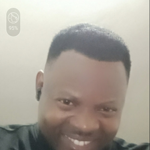 Kingsley  I. profile photo