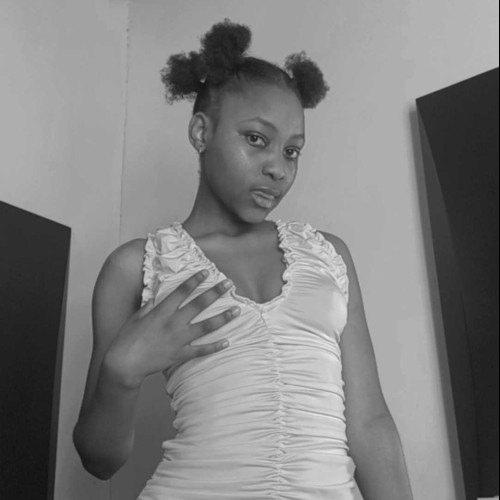 Petunia M.