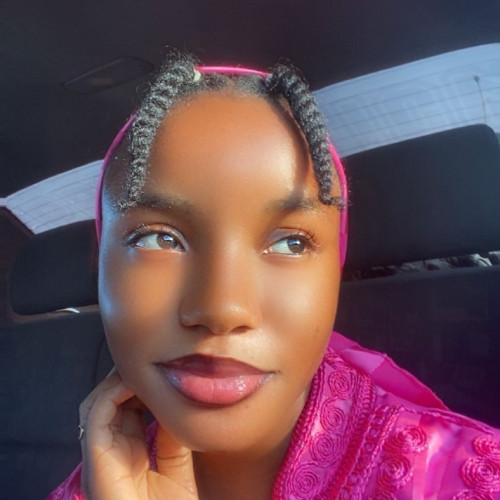 Rhabi S. profile photo