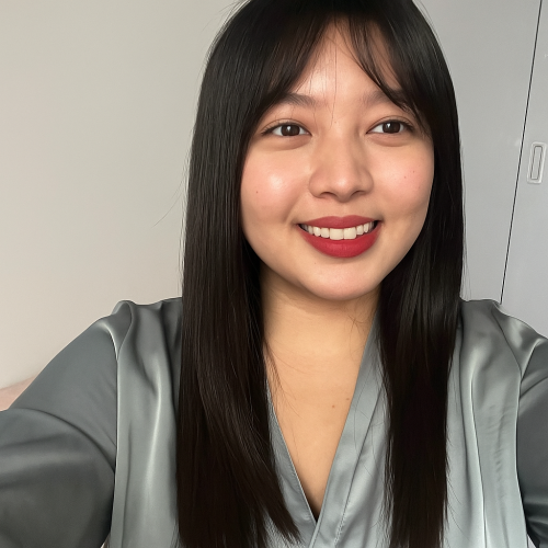 Paola S. profile photo