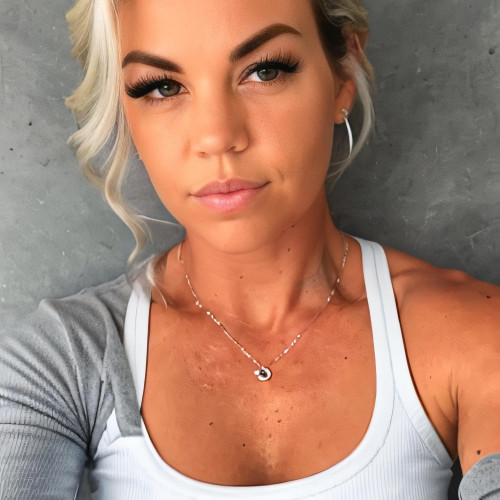 Dani G.