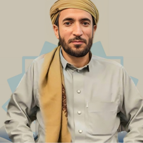 Aliyu S. profile photo