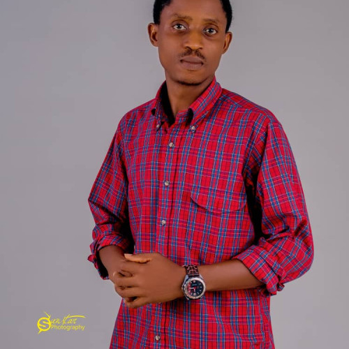 Cornelius I. profile photo