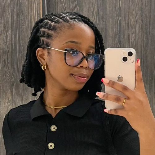 Mergan  N. profile photo