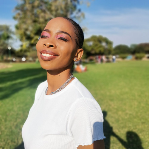 Masego M. profile photo