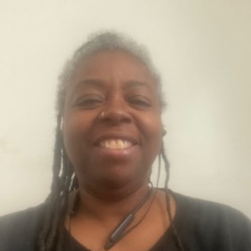 Jerri G. profile photo