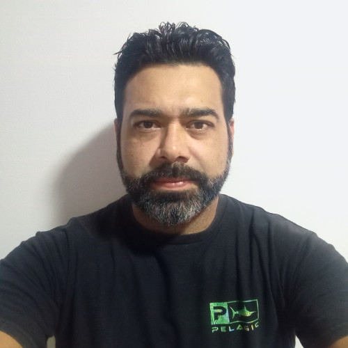 Wil L. profile photo
