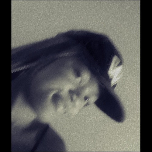Dorin A. profile photo