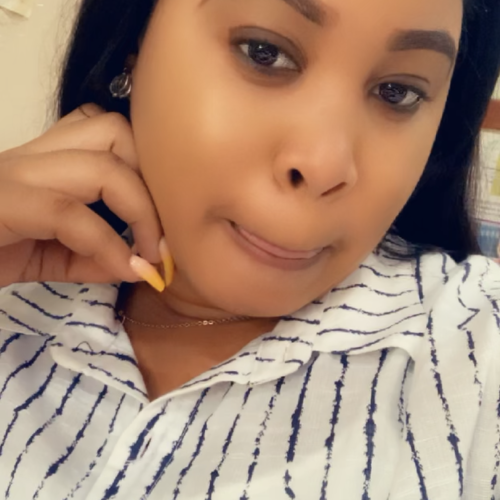 TracyAnn B.