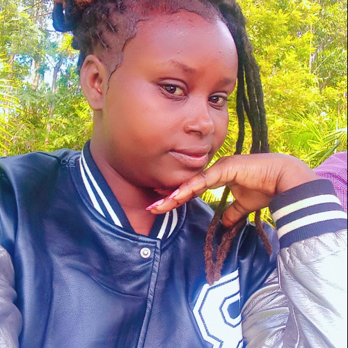 Bennedeth  O. profile photo