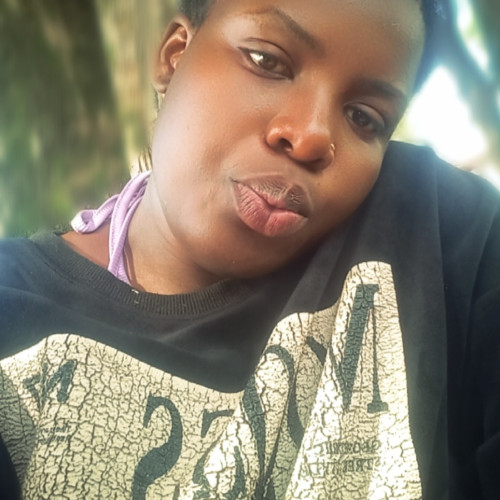 pacy p. profile photo
