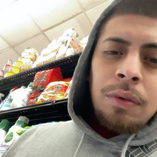 Jovanni A. profile photo