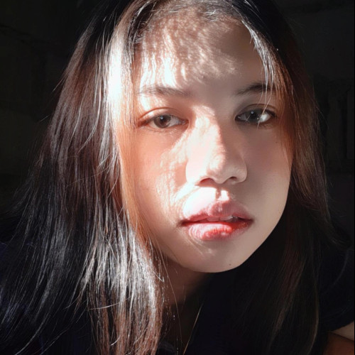 Lovelyn M. profile photo
