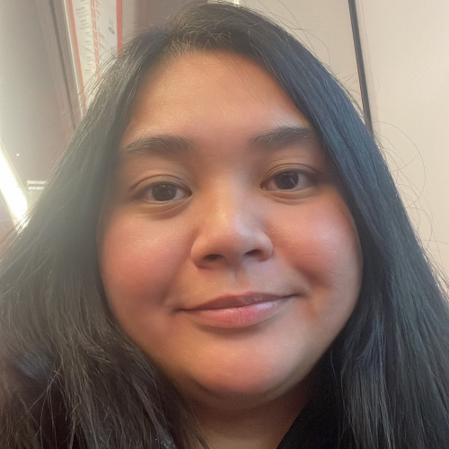 Syprylle T. profile photo