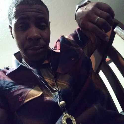 Davaris l. profile photo