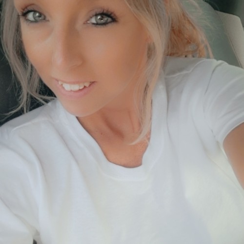Michelle W.
