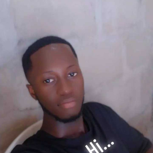 Revocatus A. profile photo
