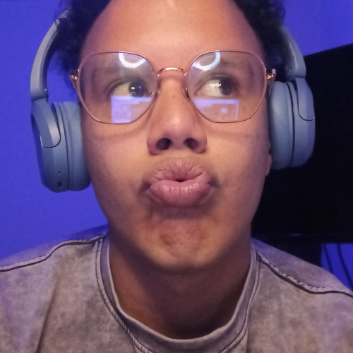 Wilbert O. profile photo