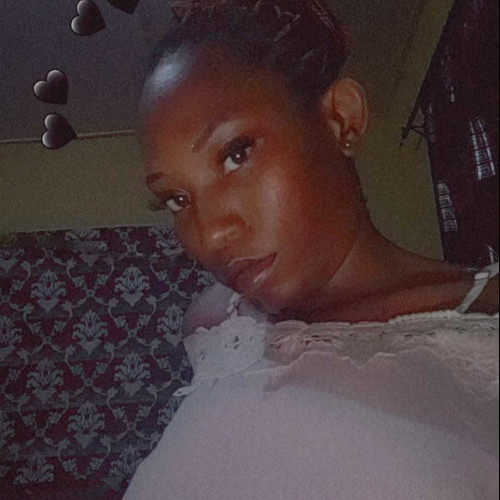 ibitoye p.