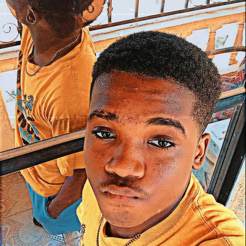 Adebisi A.