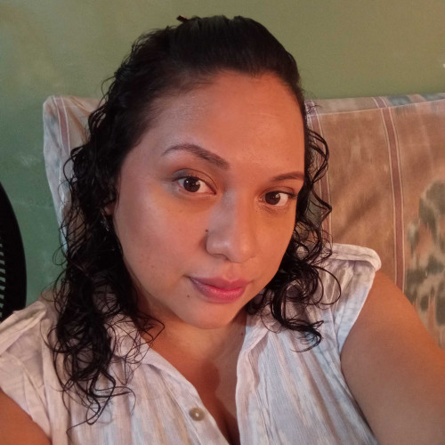 Katherine R.