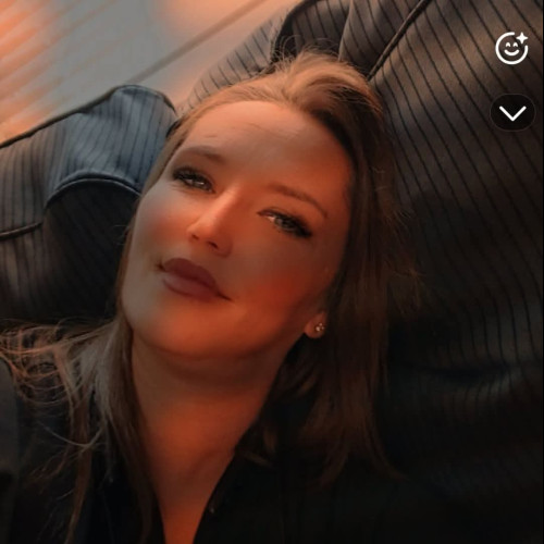 Missy S. profile photo
