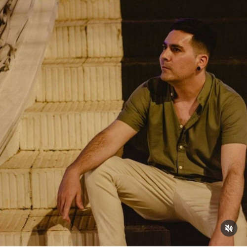 Javier B. profile photo