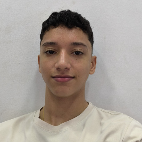 juan felipe v. profile photo