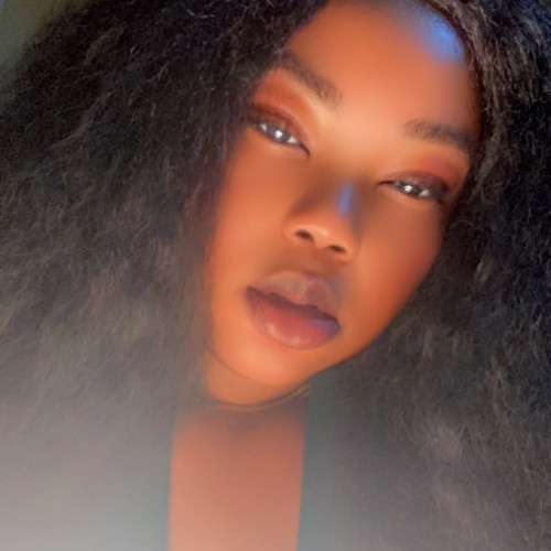 Ernestina  E. profile photo