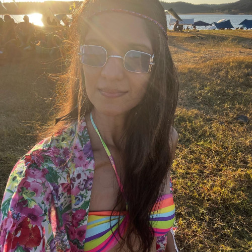 Nida A. profile photo