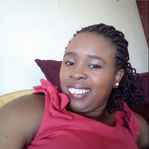 Edah  M.
