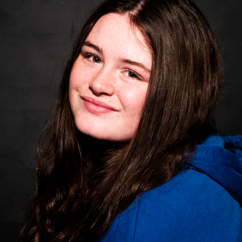 Kat L. profile photo
