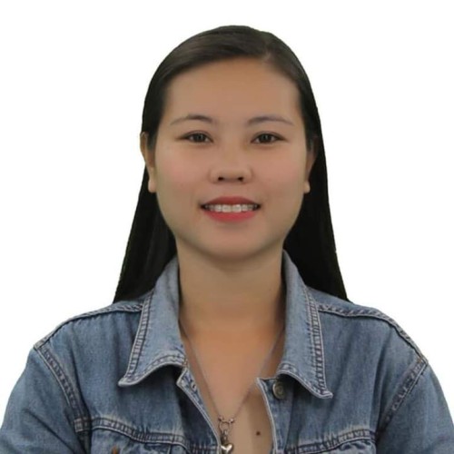 Bebie jane L.