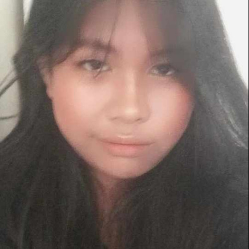 aquirra r. profile photo