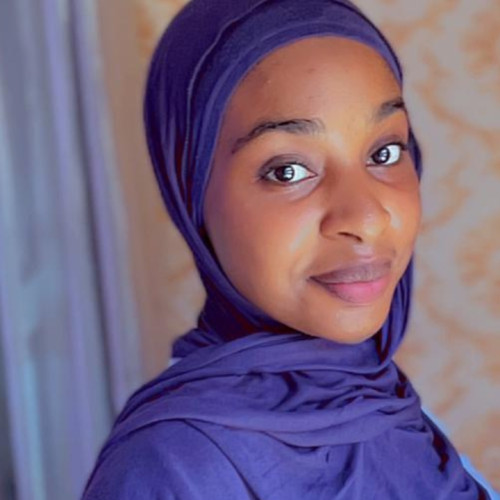 Faridah  O.