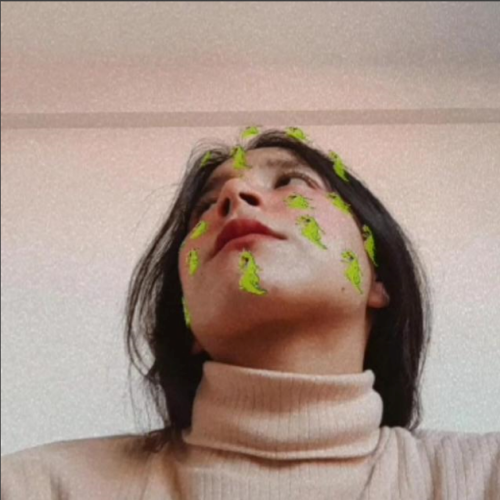 Nadia D. profile photo