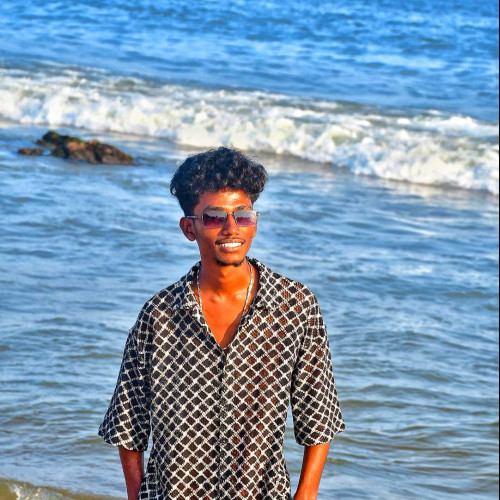 abhi a. profile photo