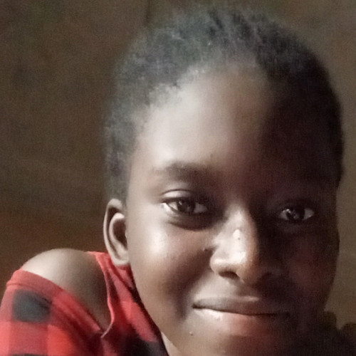 Gabrielle  P. profile photo