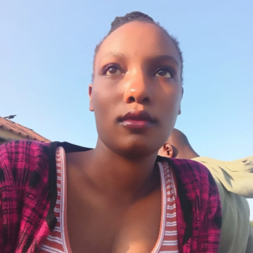 Joyce M. profile photo